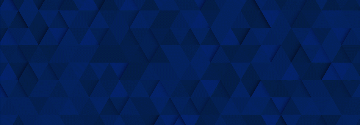 Geometric Background