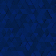 Geometric Background