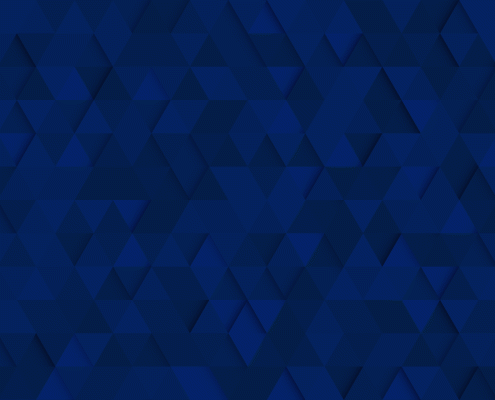 Geometric Background