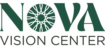 Nova Vision Center